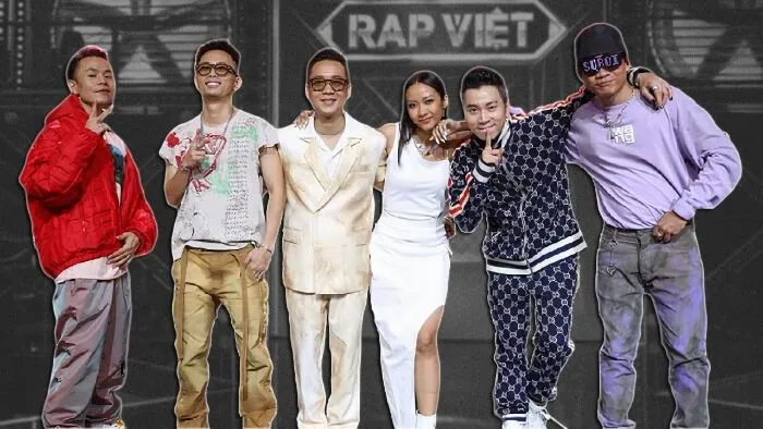 20 Phụ Kiện Streetwear Chưa Bao Giờ Lỗi Thời