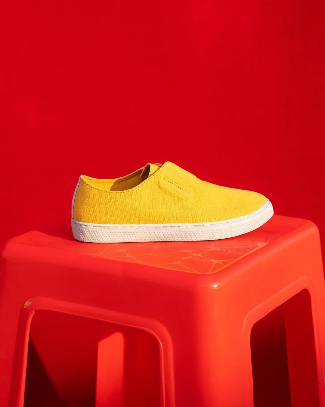 Những đôi “Giày Ta cho ta” đến từ các local brand Việt