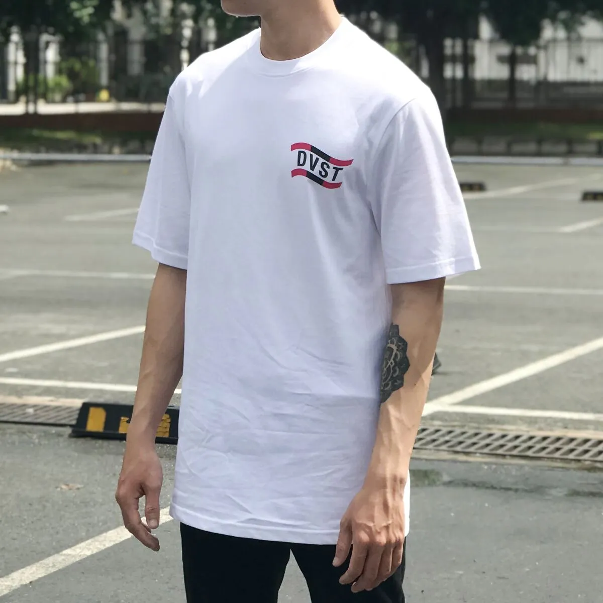 Top 10 Brand: Những thương hiệu thân quen ngày nào đã quay lại chinh chiến