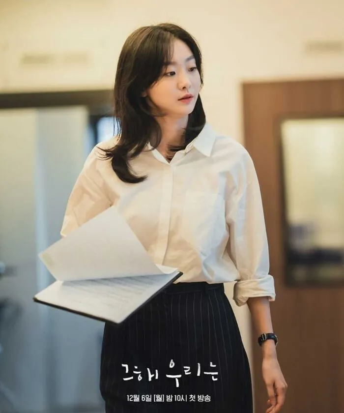 Nguyên tắc của phong cách elegant thanh lịch