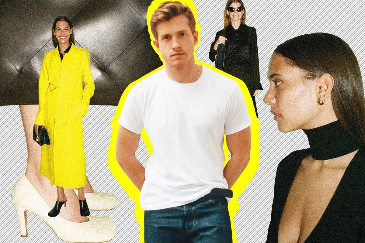 Bottega Veneta bất ngờ "biến mất" khỏi mạng xã hội