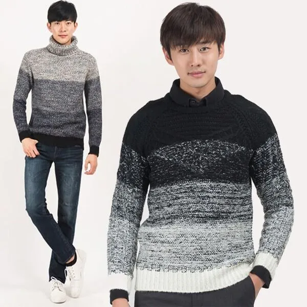 Noel 2021 giới trẻ mặc gì? Gợi ý 10+ outfit Giáng Sinh cực ấn tượng