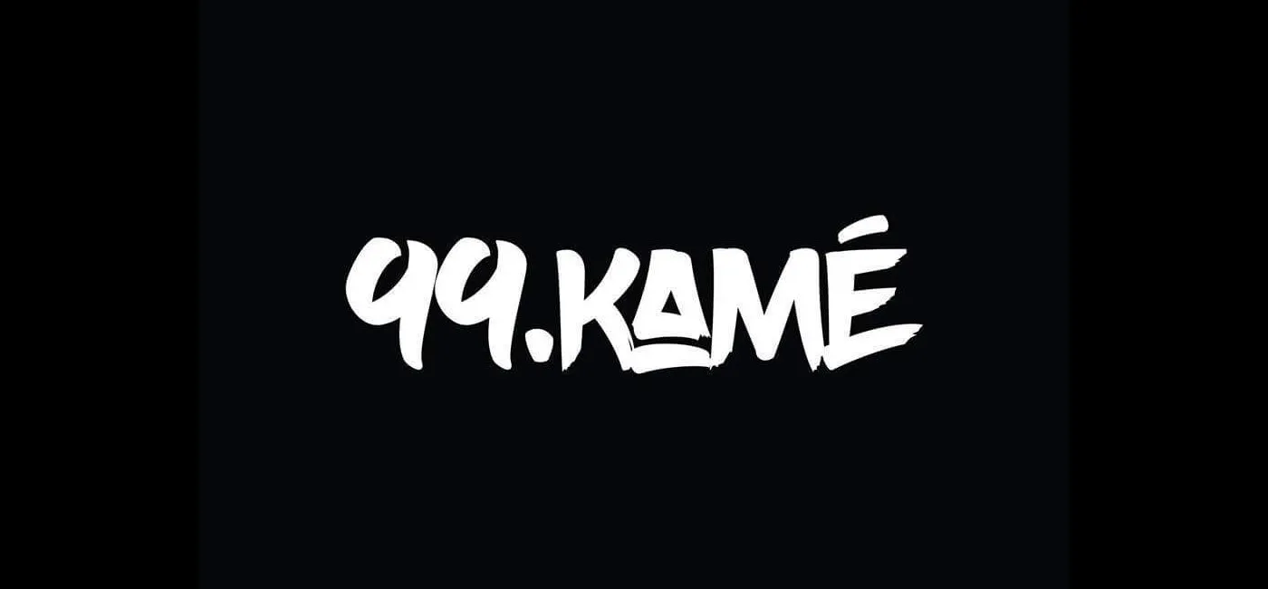 99.Kamé – Nếu 1 + 1 = 2 thì Quá khứ + Tương Lai = 99.Kamé