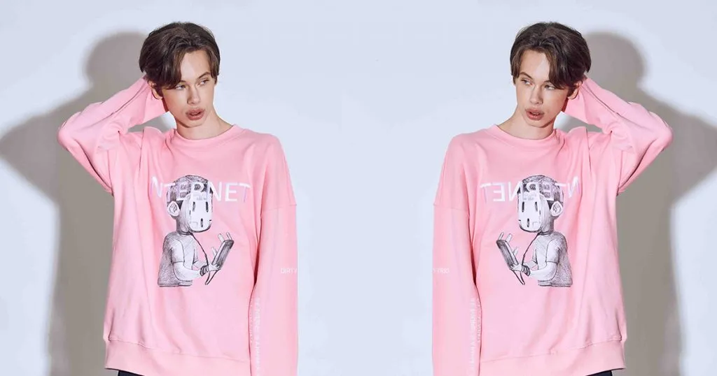 [Editor’s Pick] 10 ITEMS MANG SẮC “HỒNG” CHO MÙA HÈ TƯƠI TẮN
