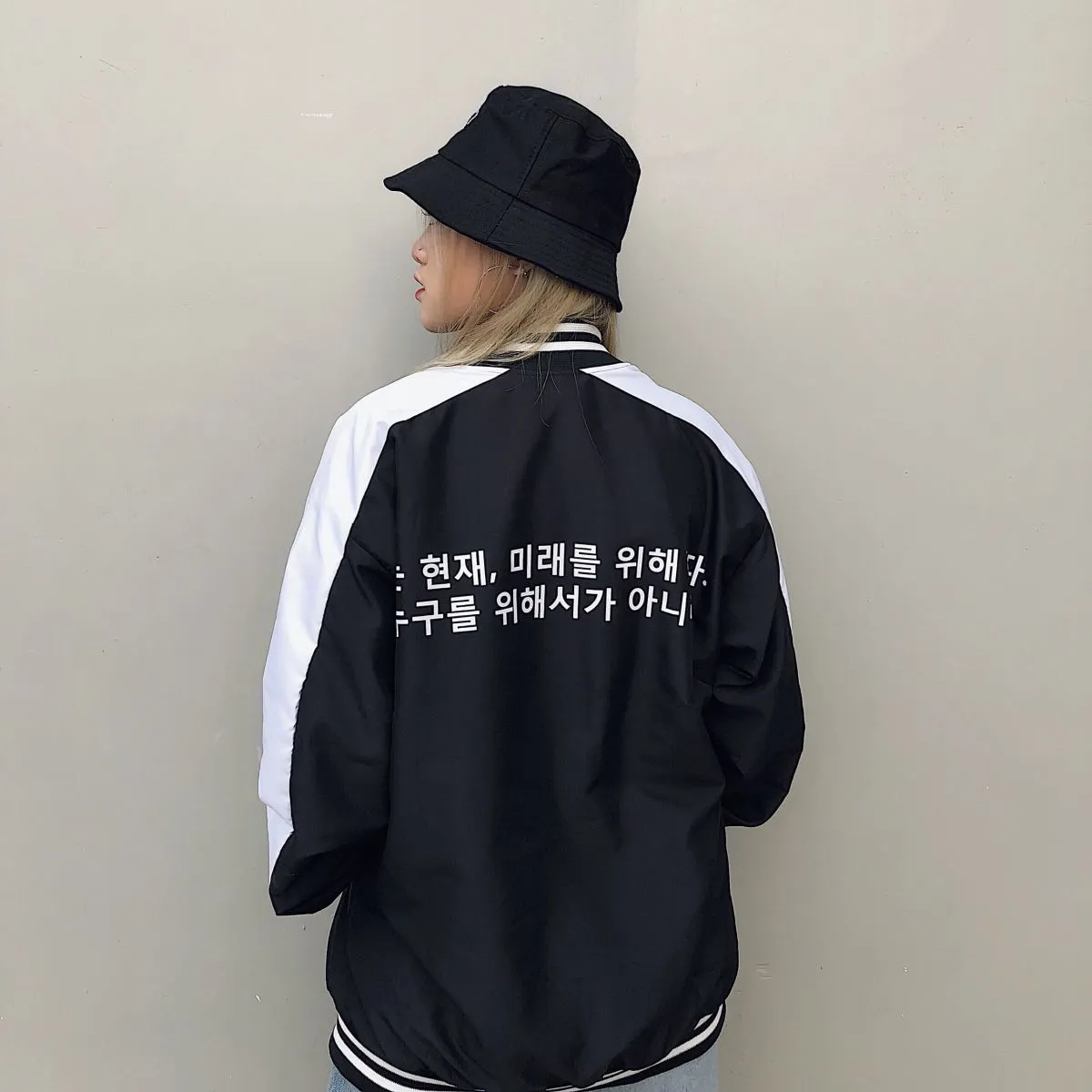 Xếp hạng 10 items streetwear hấp dẫn nhất tuần qua đến từ các local brand Việt