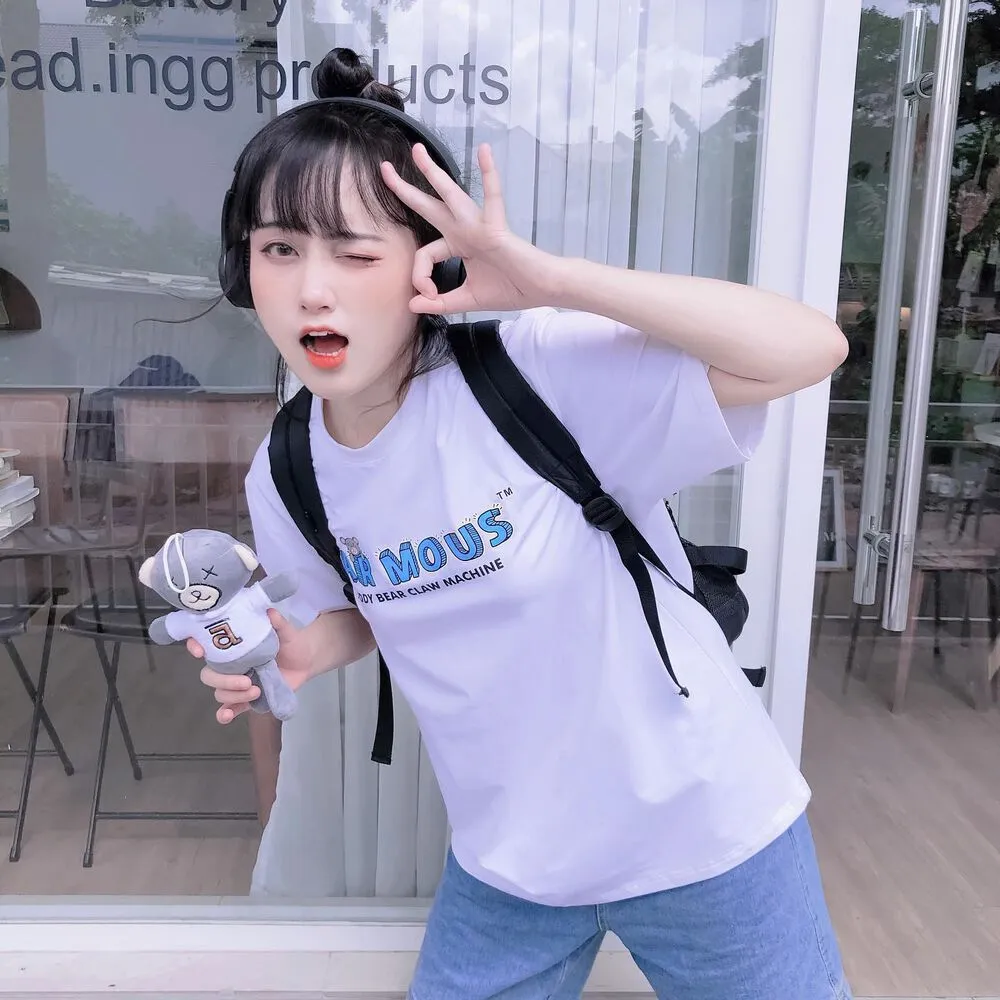 [Top 10 Thương hiệu] Giới trẻ đã chọn gì cho mùa tựu trường?