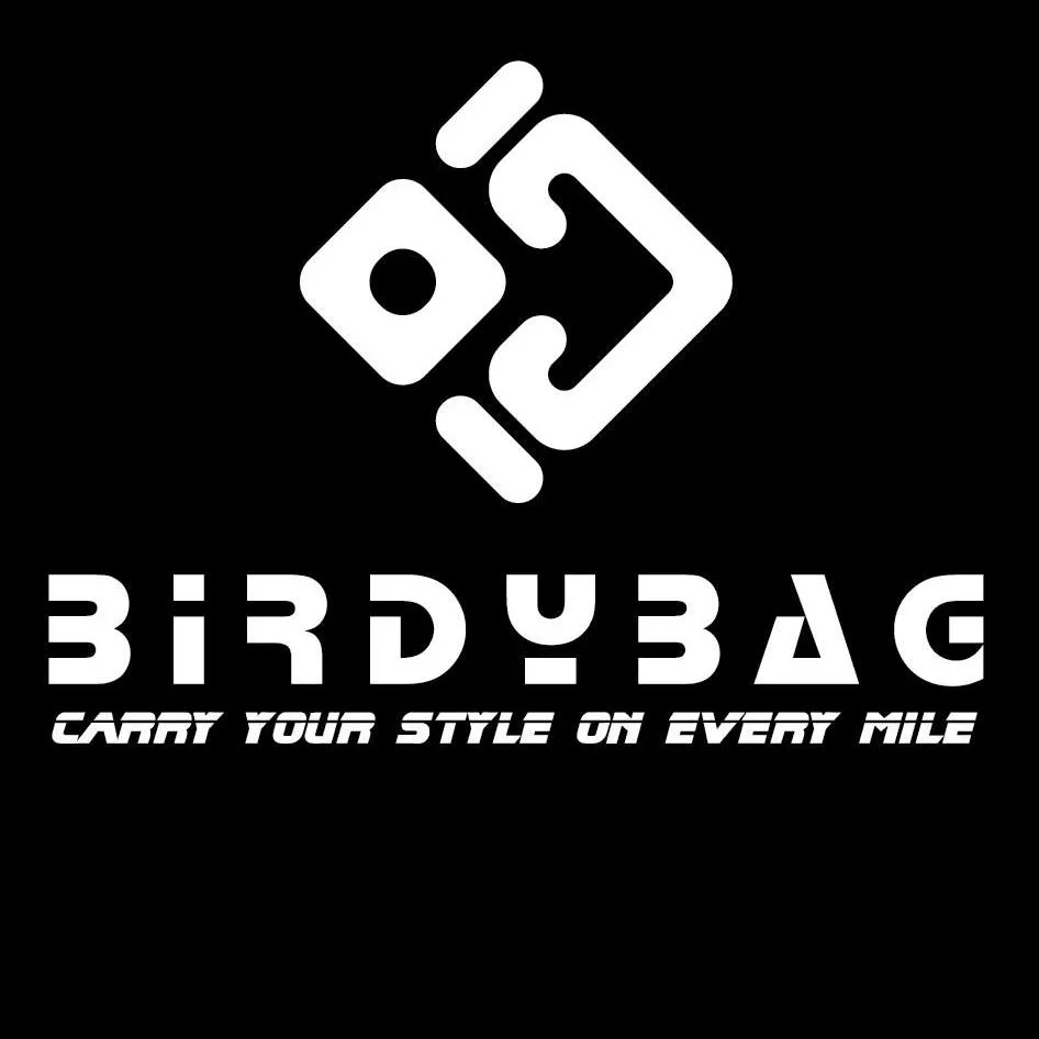 BIRDY BAG – “Giấc mơ có thật” về Local Brand Việt