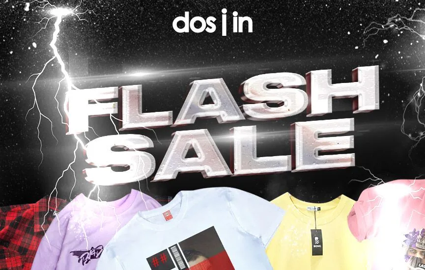 [HOT SALE 70%] Dosiin bao giá tốt - Tranh thủ chốt đơn ngay