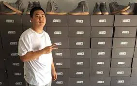 nike-reseller