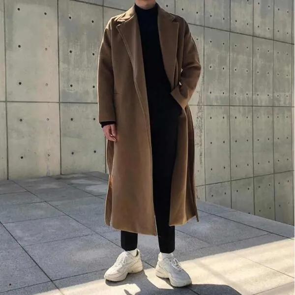 Noel 2021 giới trẻ mặc gì? Gợi ý 10+ outfit Giáng Sinh cực ấn tượng