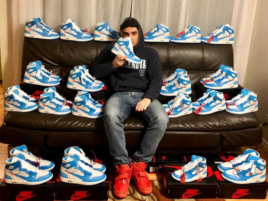 dosiin-nike-reseller-khoe giay