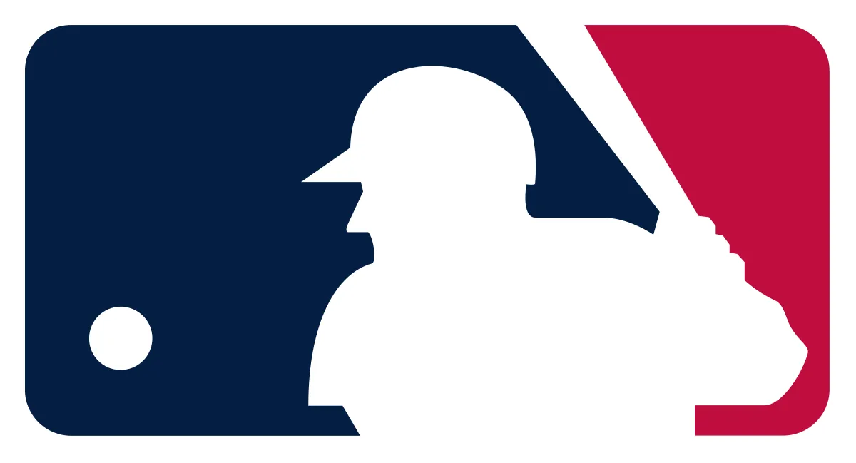 Ngoài MLB Korea, vẫn còn một huyền thoại chúng ta cần nhớ tới! (Kỳ 1)