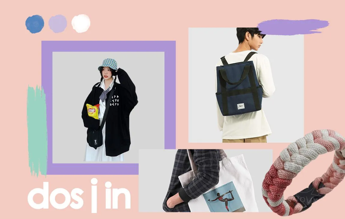 Bí quyết nào giúp outfit streetwear của bạn trở nên bắt mắt hơn?