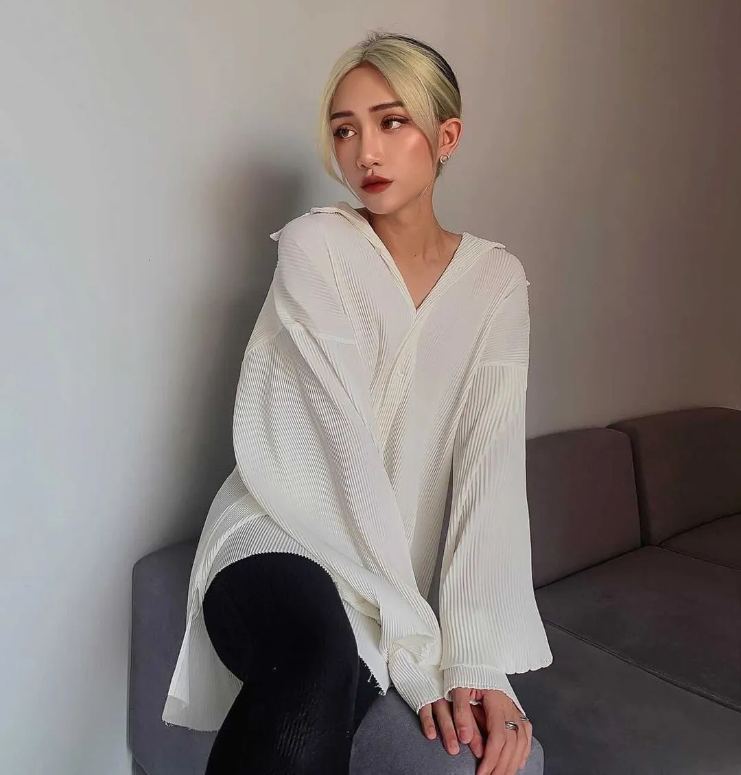 Copy hay không? Người hưởng lợi nhất vẫn là người tiêu dùng