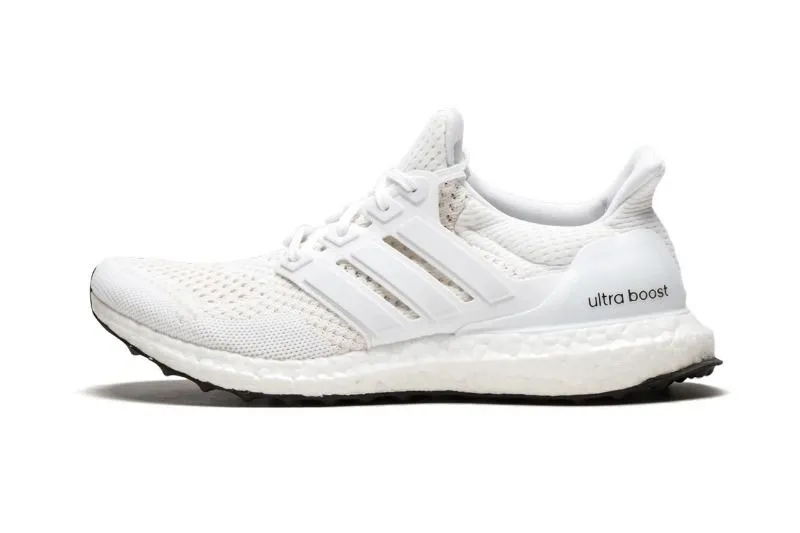 Ultra Boost hết phép màu, adidas lại tiếp tục cho tái xuất phiên bản cũ