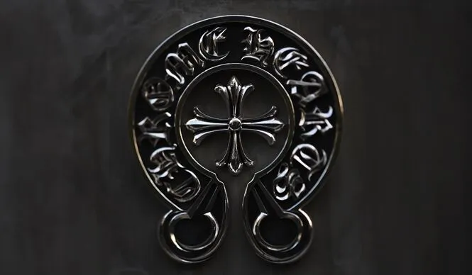 [Brands To Know] CHROME HEARTS - Ma lực đầy quyến rũ trú ngụ trong từng chiếc nhẫn.