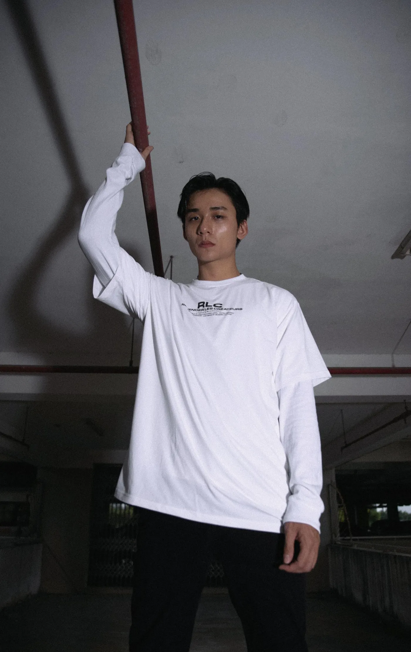 REFENDER® - Khi những chiếc áo giúp lan tỏa thông điệp ý nghĩa