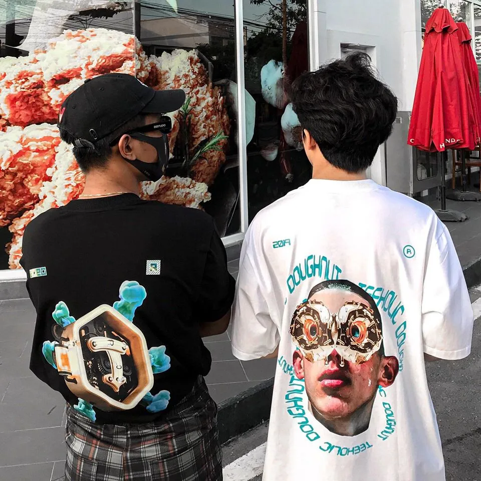 Top 10 local brand: Sự trở lại của những “gương mặt thân quen”