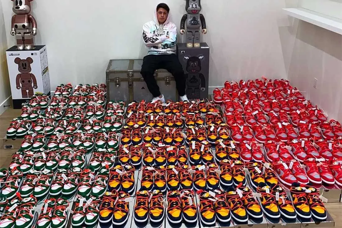 dosiin-sneaker-reseller-khoe-giay-nike
