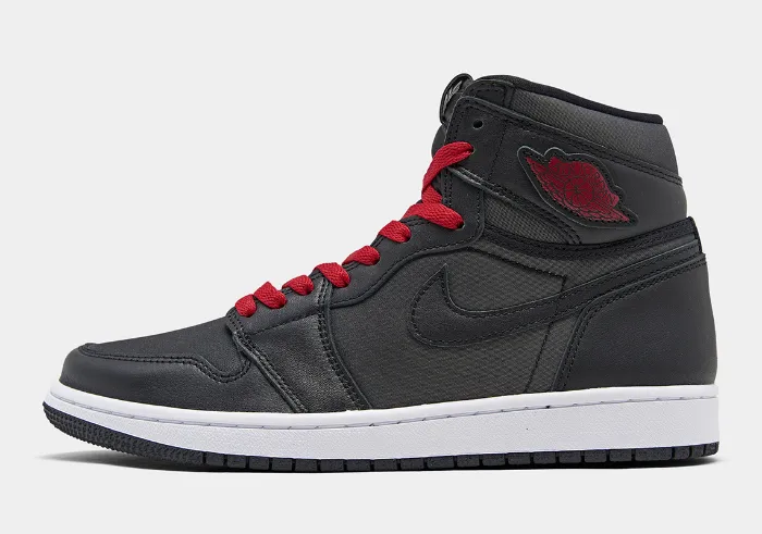 Điểm danh loạt thiết kế Air Jordan trong mùa sản phẩm Xuân 2020