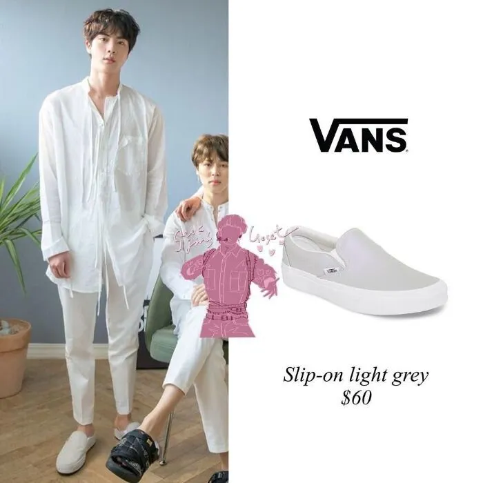 Sneaker là gì