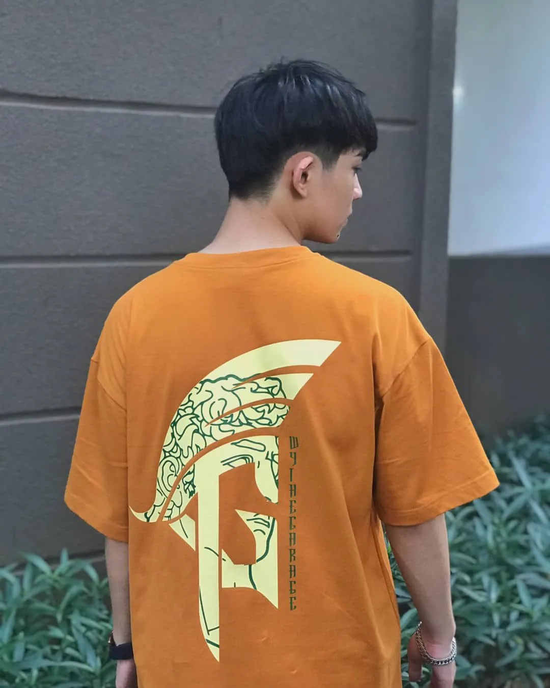WTG – Xưởng thiết kế của những người trẻ tham vọng