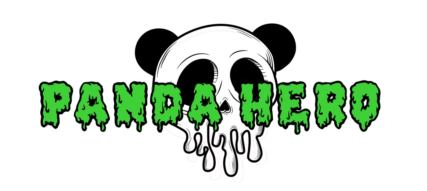 PandaHero – Dễ thương, cũng dễ gây nghiện