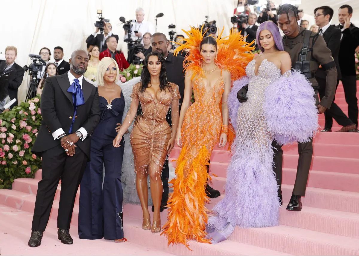 Met Gala 2020 chính thức bị hoãn bởi dịch Covid-19