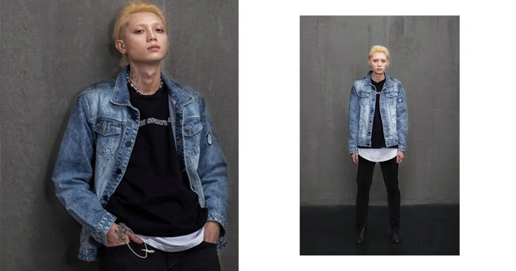 [Editor’s Pick] Xu hướng streetwear “ESSENTIAL” và các items nổi bật