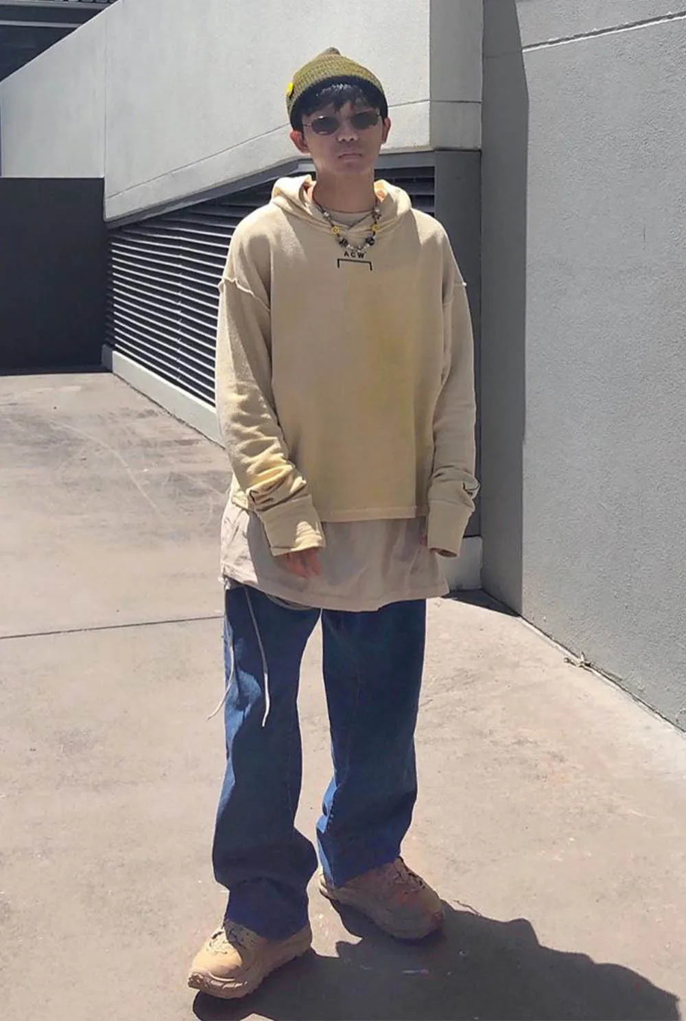 Minh Quan / 19 / Student / otcmn_hiiem