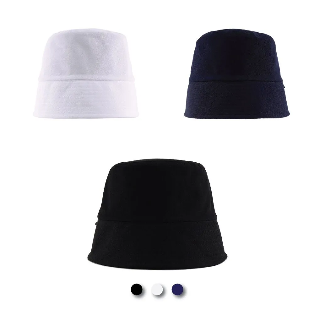 Top 10 nhất tuần: Sự trỗi dậy của loạt items dành cho cánh bạn gái