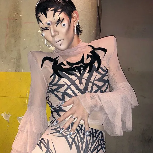 Muốn cập nhật streetstyle Tokyo, đừng bỏ lỡ 5 Instagram này