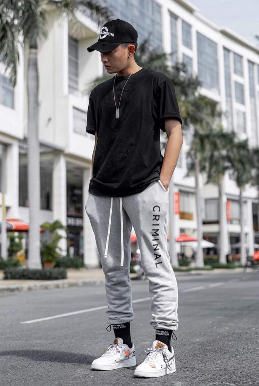 Nguyễn Bảo Hưng / 18 / Student / hungb.nguyn