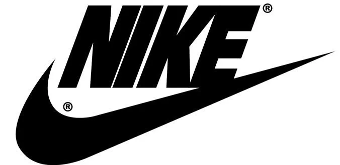 [Behind The Hype] Nike và Swoosh: Ý nghĩa logo và câu chuyện chưa từng kể