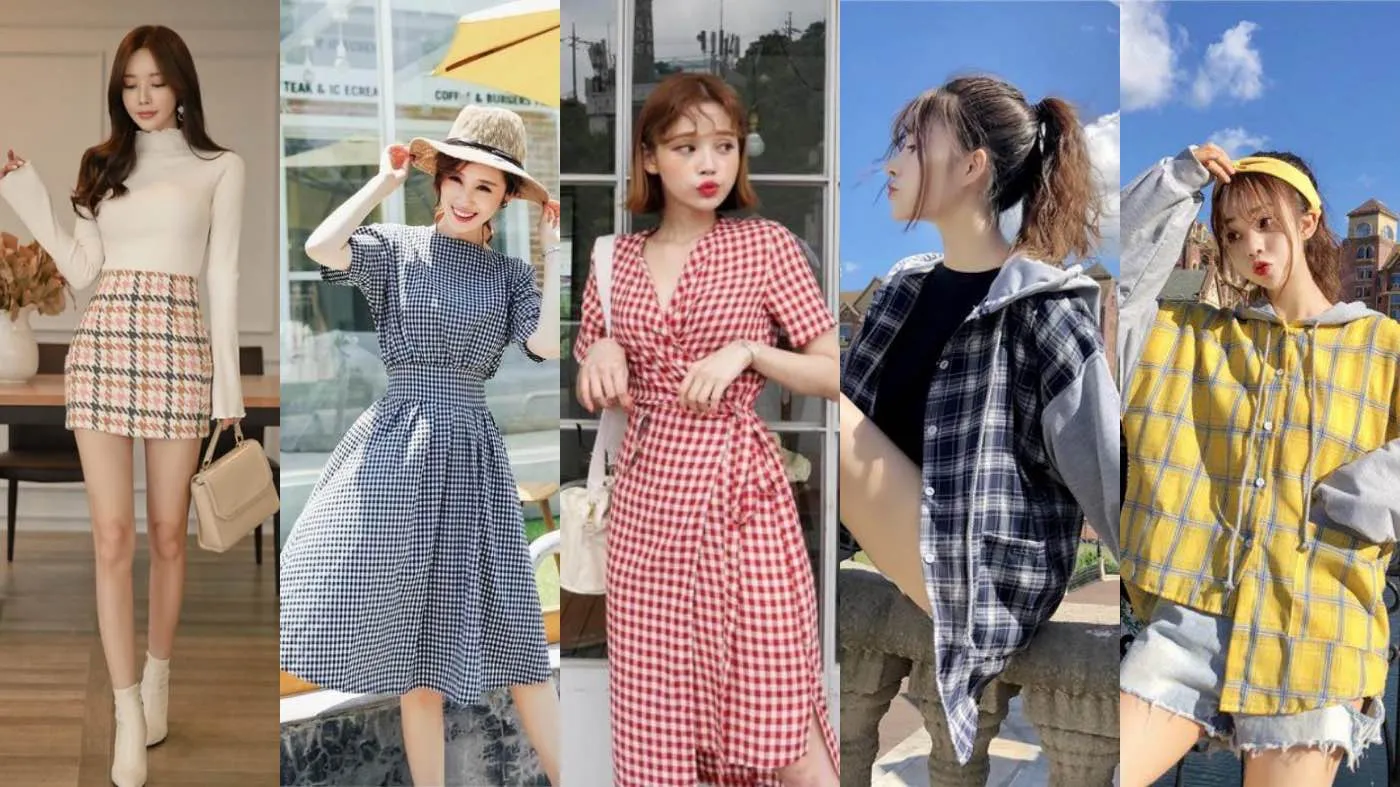 [Editor's Pick] -Xu hướng thời trang năm 2019: Sự lên ngôi của những phong cách thời trang mà chúng ta không thể ngờ tới