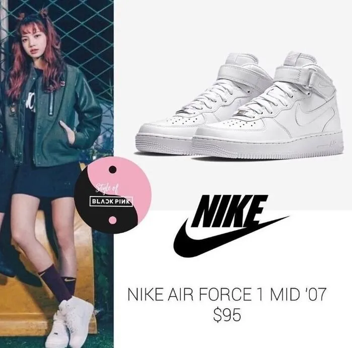 Sneaker là gì