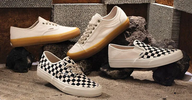 sneaker là gì?
