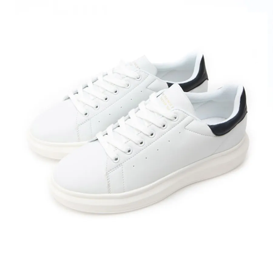 Là tín đồ Sneaker, bạn có biết những sự thật thú vị này?