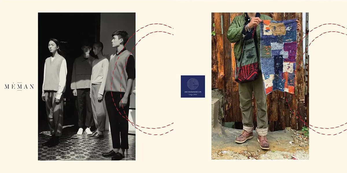 Zero Pop up Event - Sự kiện local brand không nên bỏ lỡ tuần này