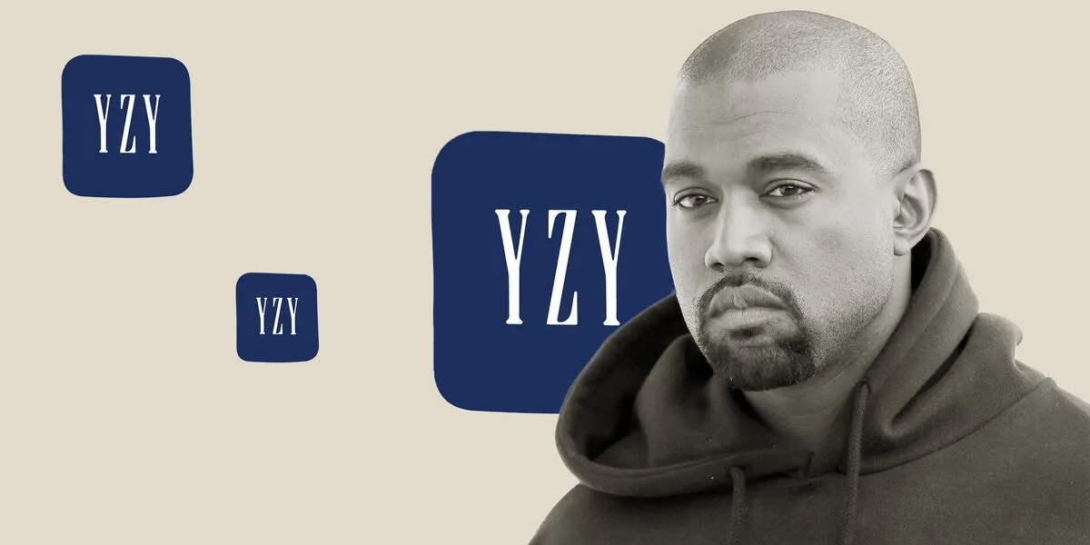 Trông chờ gì vào bộ ảnh catalog mới nhất về BST Yeezy x Gap vừa được hé lộ