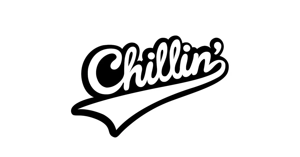 [Editor’s Pick] – “Nghía” qua các item cực xịn từ thương hiệu CHILLIN