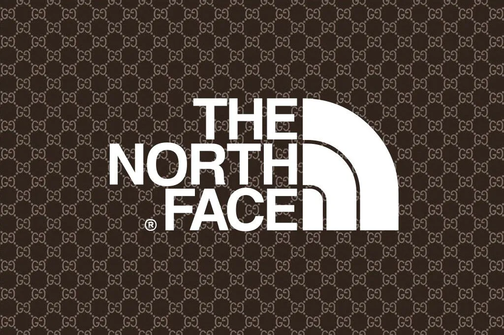 [HOT] The North Face kết hợp với Gucci ra mắt BST mới?