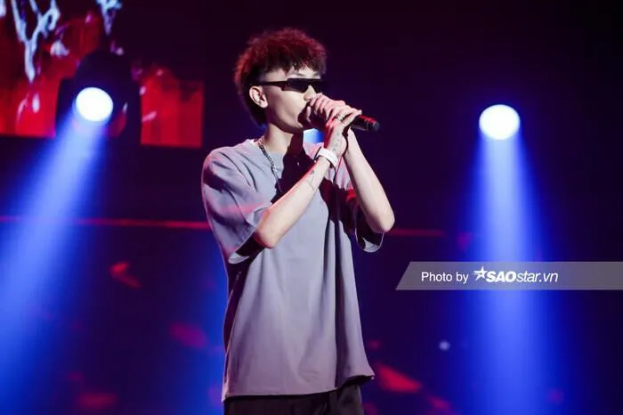 mc wiz 