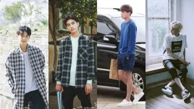 [Editor's Pick] - 4 cách độ Streetstyle cực dễ, cực chất nhưng cực kỳ kinh tế.
