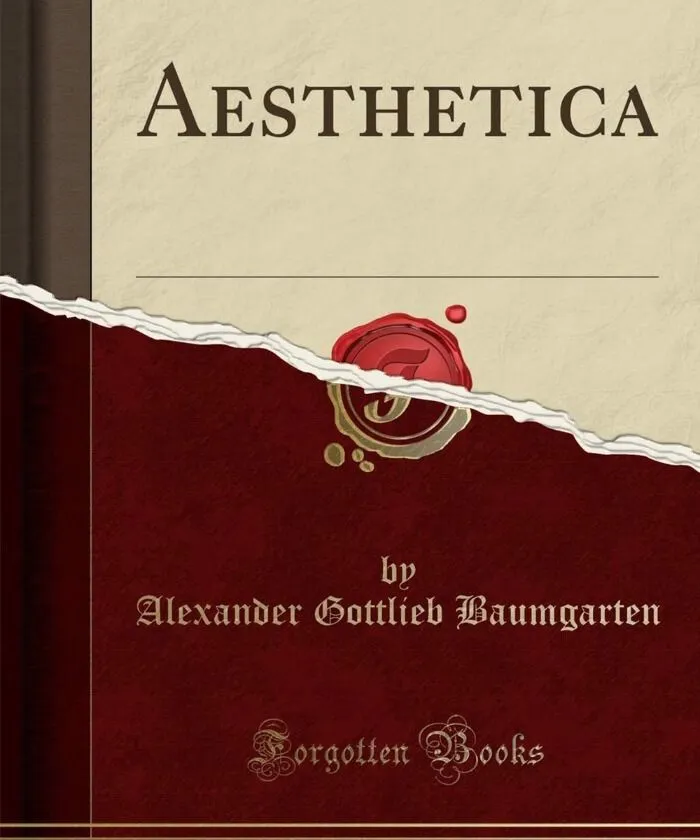 Aesthetic Là Gì? Tại Sao Phong Cách Này Trở Nên Phổ Biến Với Gen Z?