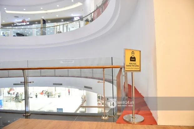 Cửa hàng UNIQLO Hà Nội đầu tiên sẽ có mặt tại Vincom Phạm Ngọc Thạch vào tháng 4 tới