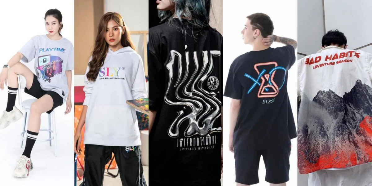 5 lý do “không nên” mua đồ trên Dosiin