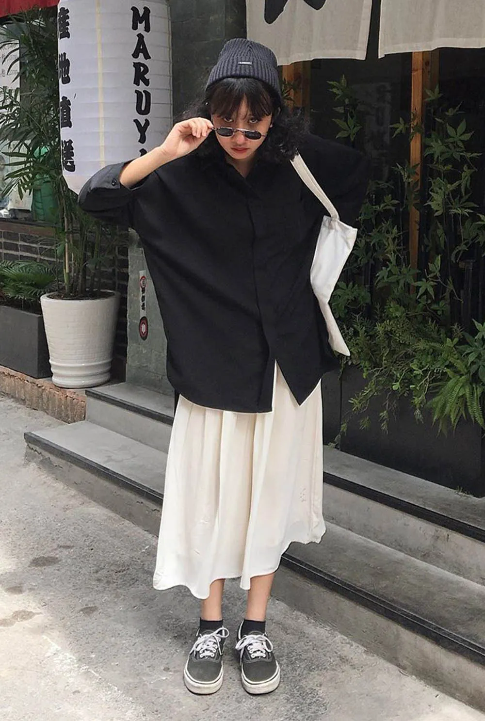 Nguyen Thi Phuong Uyen / 20 / Freelance Model & Student / xoan_dien
