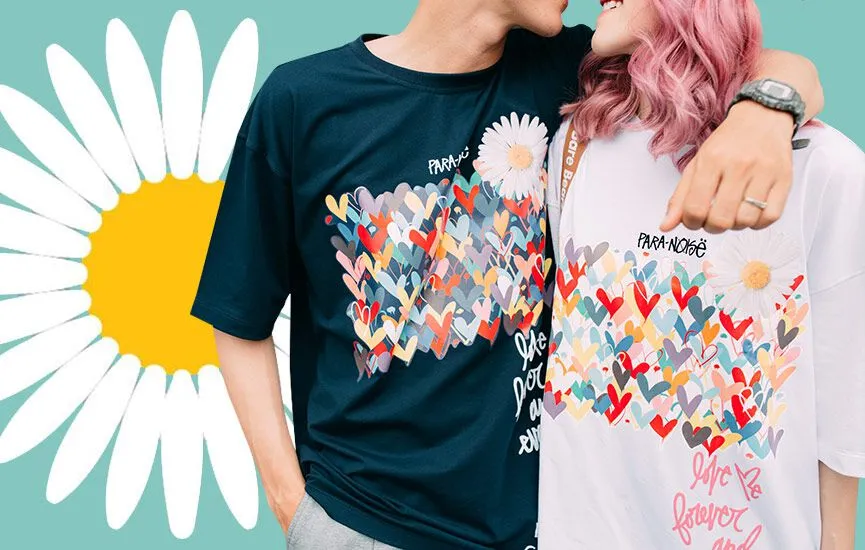 Legal Criminal - Những chiếc áo streetstyle đầy đủ “chất” và “lượng” đến từ giới công sở