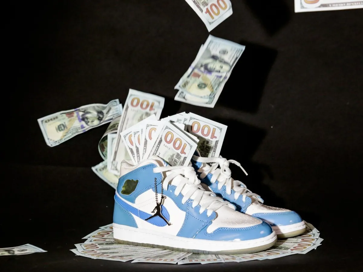 dosiin-sneaker-resell